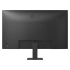 LG 24U631A-B 23.8" QHD 100Hz IPS Monitor